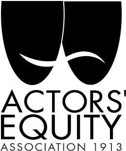 Actors equity logo